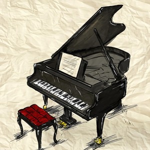 Assimilating Love Fourth Movement