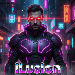 RENAN S4NTOS - PRENDEU, M4TOU!