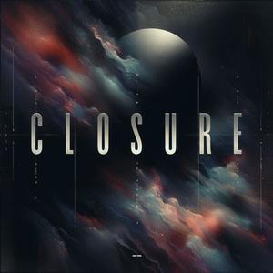 Closure (Explicit)