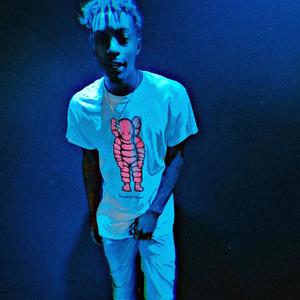 AYE (Explicit)