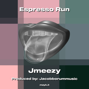 Espresso Run