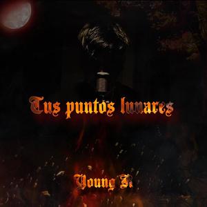 Tus puntos lunares