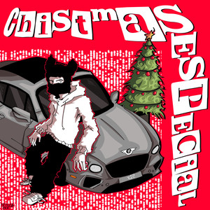 Christmas Especial