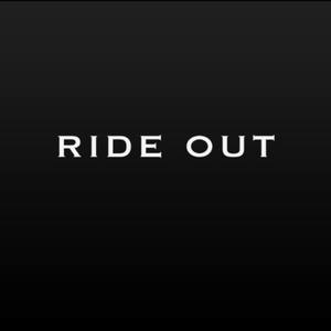 Ride Out