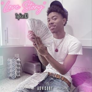 Love Story (Explicit)