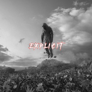 Explicit (Explicit)