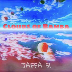 Clouds of Bamba