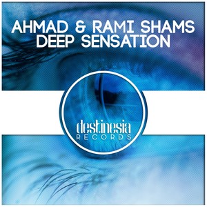 Deep Sensation (Original Mix)