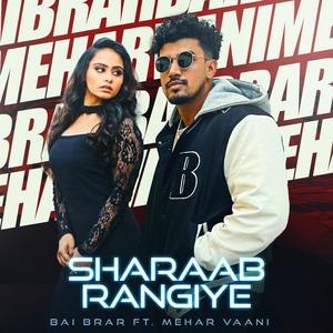 Sharaab Rangiye