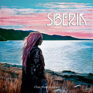 Siberia