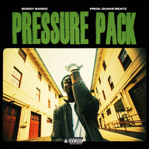 Pressure Pack (Explicit)