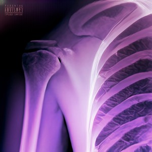 The Whatever Story (Explicit)