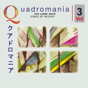 The Royal Orchestra Copenhagen - In Mohrenland Gefangen War