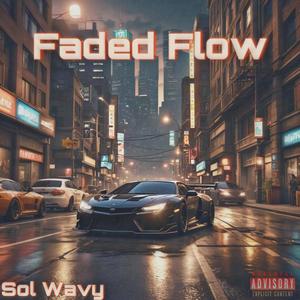 Faded Flow (Explicit)