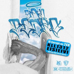 SAN PEDRO (feat. KLLE1312) (Explicit)