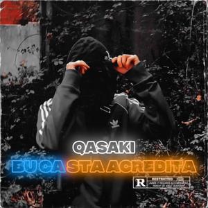 Bu ca sta acredita (Explicit)