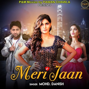 Meri Jaan