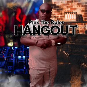 Hangout (Extended Version) [Explicit]