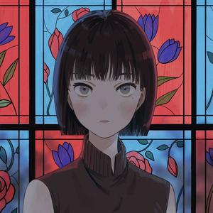 S.A.T.I.N (feat. Delusional Vic) (Explicit)