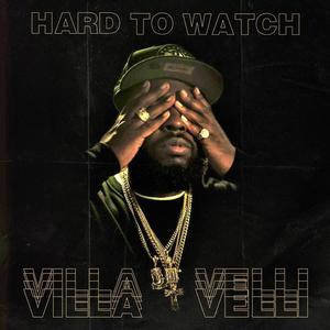 I Don't Miss (feat. Big Homie Duke) (Explicit)