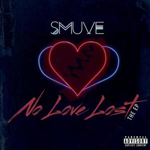 One Night (feat. Honcho) (Explicit)