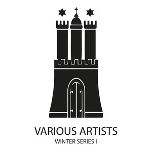 Spike (Original Mix)