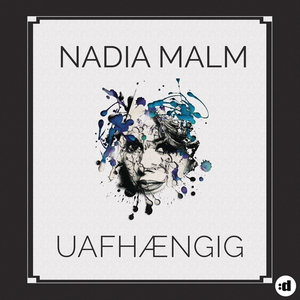 Uafhængig (Radio Edit)