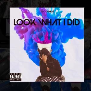 Gang Trip (Explicit)