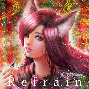 珠梨 - Mebius×Loop