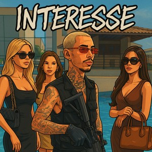 Interesse