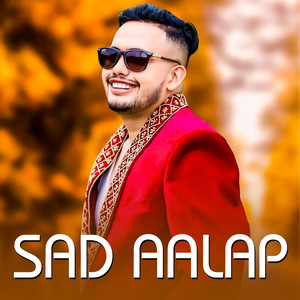 SAD AALAP