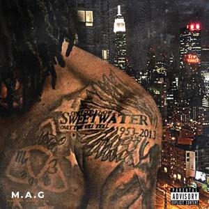 Play (feat. Ceda) (Explicit)