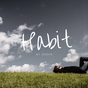 Habit
