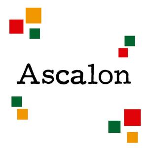 Ascalon