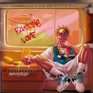 ******* love (Explicit)