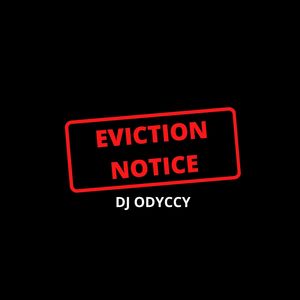 Eviction Notice