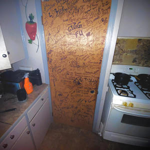 Wya, MIA (feat. Skb Low) (Explicit)