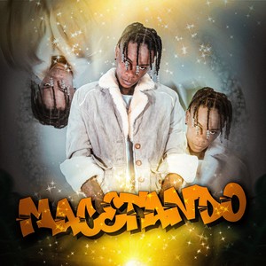 MACETANDO (Explicit)