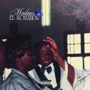 Antisocial (feat. Kimany) (Explicit)