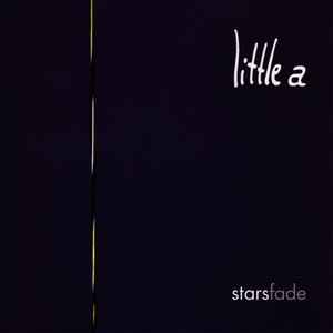 Stars Fade