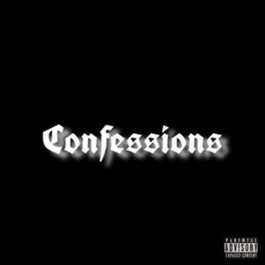 Confession (Explicit)