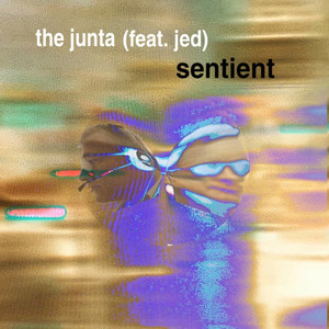 Sentient (Passage of Time Mix)