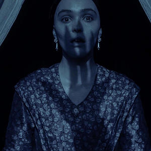 reply (feat. Kynlary) (Explicit)