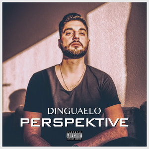 Nice Guys (Explicit)