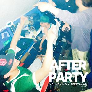 After Party