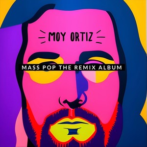 Credo (feat. The Ryan Cayabyab Singers)