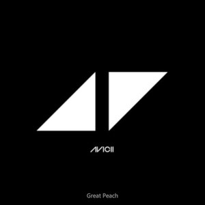 Avicii melody