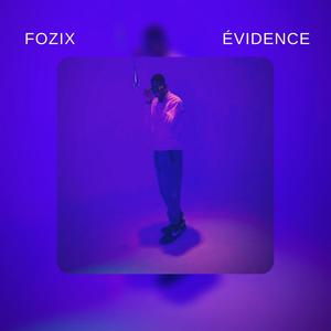 Evidence (Explicit)