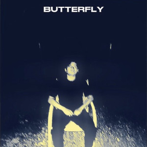 BUTTERFLY (Explicit)