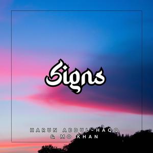 Signs (No Beatbox)